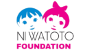 NIWATOTO FOUNDATION